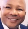 Mzwamadoda Lwana