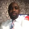 solomon onoriode
