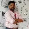 Madhu Sudhanan
