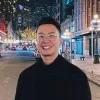 Sean Tan