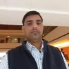 Hradesh Kumar