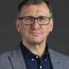Paul Long