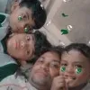 farhan quershi