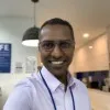 Govindaraju Vellian