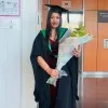 Manita Shrestha