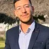 Ayoub Aissi