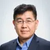 Kiyoshi Tachikawa