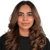 Zahra Zayer