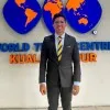 Adib Yaakub