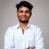 Shivam Maurya