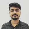 Chirag desla