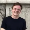 Ryan Pollock