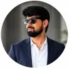 Shubham kumar