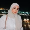 yosra elsaahaby