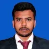 shafi saddam