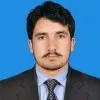 shahsawar ali