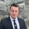 Brandon Zemoroz