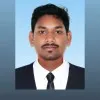 Akshay Khilare