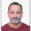 Daljit Singh