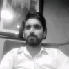 Noman Khan