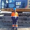 Brilliant Rudandani