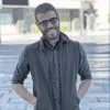 Mahmoud Abdelhamid