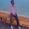 Kuldeep Singh