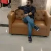 Ajeet Singh