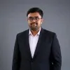 Aashwas Lakshminarayan