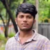 Ajay Kumar