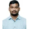 Vagga Pranay