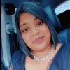 Krimel Govender