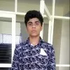 PREM KUMAR SINGH