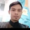 HENDRI PURWANTO