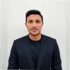 Hisyam Ramadan