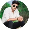 Shubham mishra
