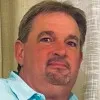 David Shaw