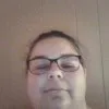Amber Gast