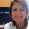 Silvia Ramby