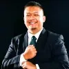 Daviro Yota Nagasan Wahyudi
