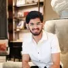 Vinit Savale