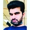 Deep Rathor