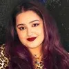 Aimen Shah