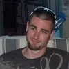 Ryan Picard