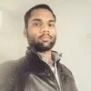Lokendra Singh