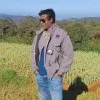 Ishrath Ahmed