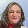 Claire DAntoni