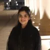 Zoya Saeed