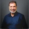 Romulo Corrêa