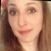 Katie Macaluso